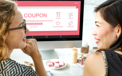 Beginner’s Guide to Couponing: Where to Start