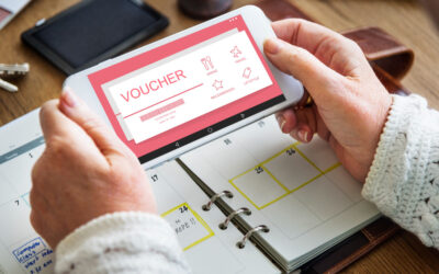 Couponing Myths That Keep Shoppers From Saving Big