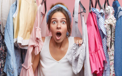 The Psychology of Pricing: Tricks Stores Don’t Want You to Know