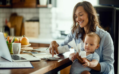 Step-by-Step Guide to Tracking Every Family Expense