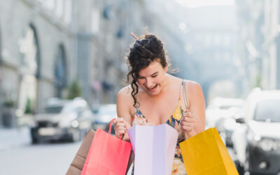 How to Use Store Loyalty Programs to Boost Savings