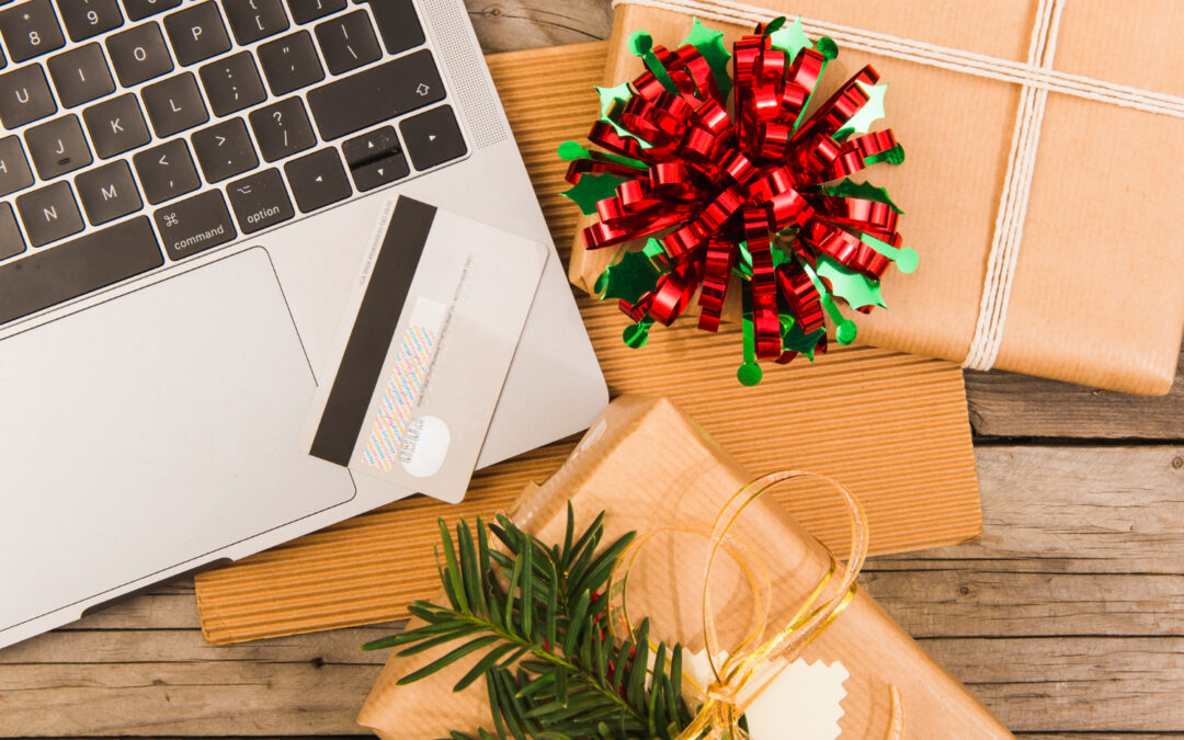 The Budget Gift Shopping Cheat Sheet