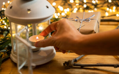 Seasonal Energy-Saving Tips That Lower Your Utility Bills