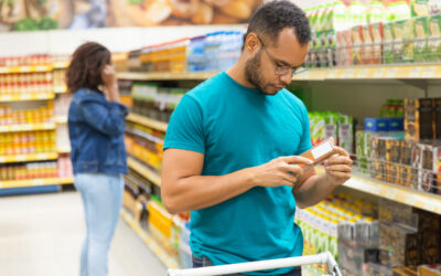 Understanding Expiration Dates: What’s Safe to Eat and What’s Not