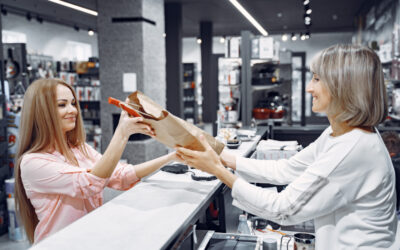 How to Spot Fake Deals and Avoid Poor-Quality Electronics